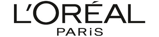 L'oréal Paris