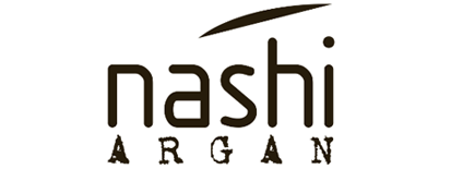 Nashi Argan